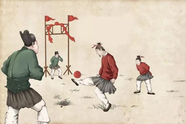 【完整版】哈特：第三犯是我最愚蠢的犯规 要敢投篮把文班引出来